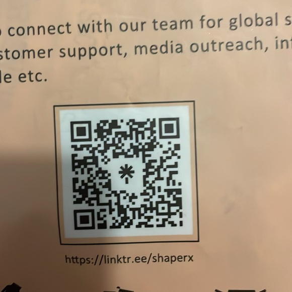 Shaper Tummy Control seamless compression Body Shaper Butt Lifter Thigh Slimmer - Picture 7 of 8